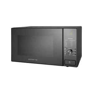 Купить Микроволновая печь POLARIS PMO 2303D RUS Черный соло-8.jpg